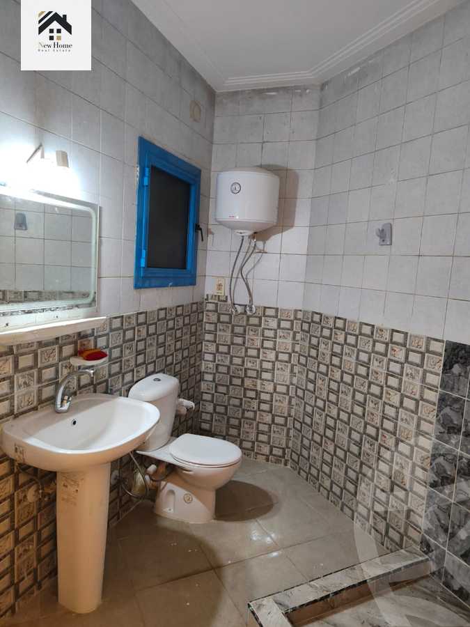 https://aqarmap.com.eg/ar/listing/5095494-for-sale-cairo-manial-shr-lkhshyd