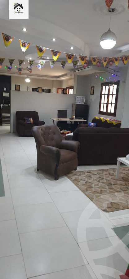 https://aqarmap.com.eg/en/listing/5095911-for-rent-cairo-nasr-city-6th-zone-abdallah-ibn-al-taher-st