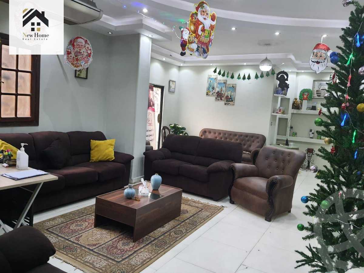 https://aqarmap.com.eg/en/listing/5095911-for-rent-cairo-nasr-city-6th-zone-abdallah-ibn-al-taher-st