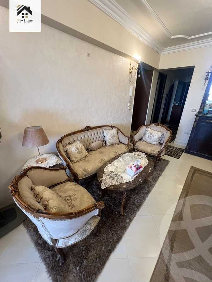 https://aqarmap.com.eg/ar/listing/5098542-for-sale-cairo-el-maadi-zahraa-el-maadi-sixth-neighborhood