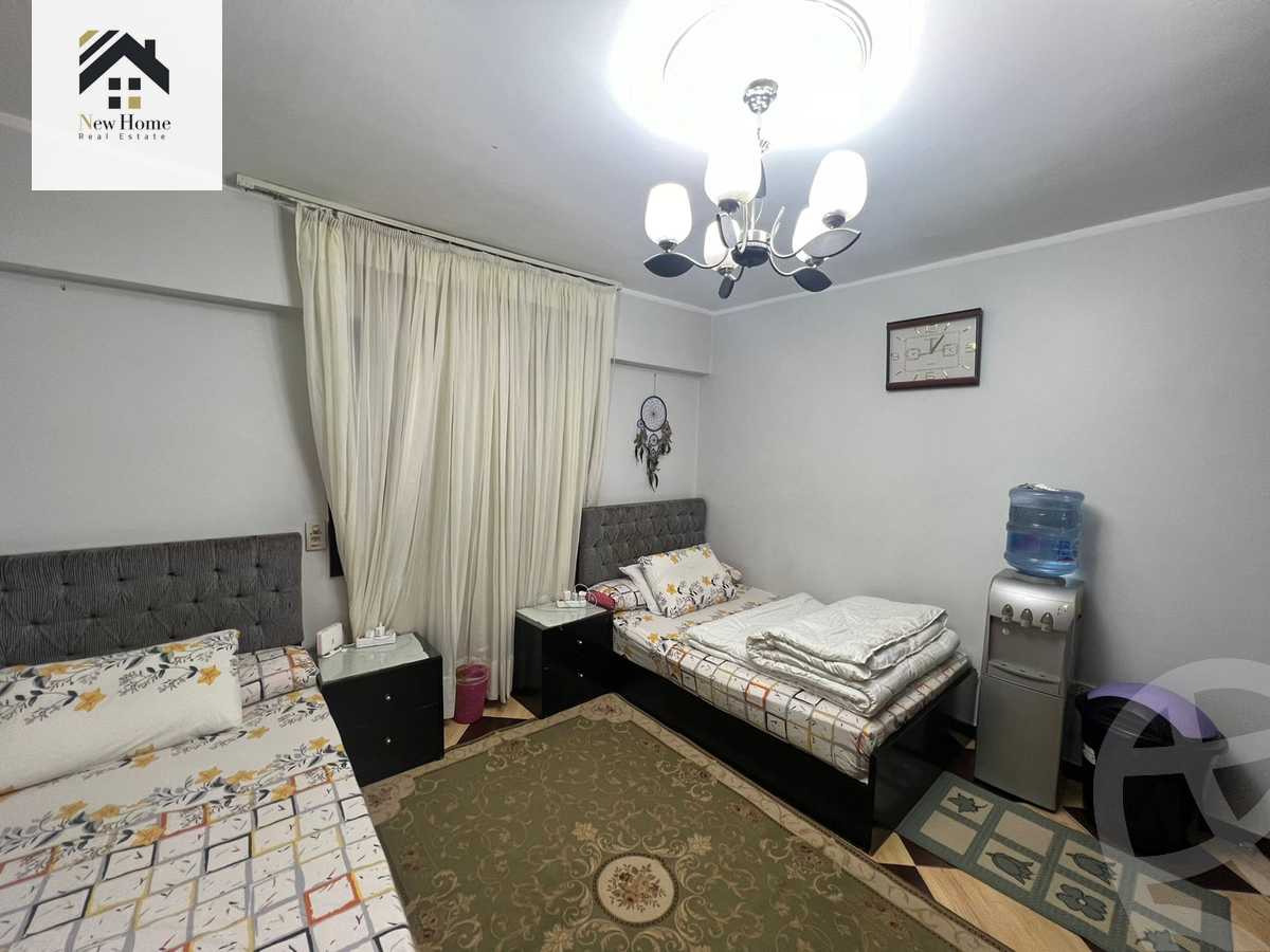 https://aqarmap.com.eg/ar/listing/5098542-for-sale-cairo-el-maadi-zahraa-el-maadi-sixth-neighborhood