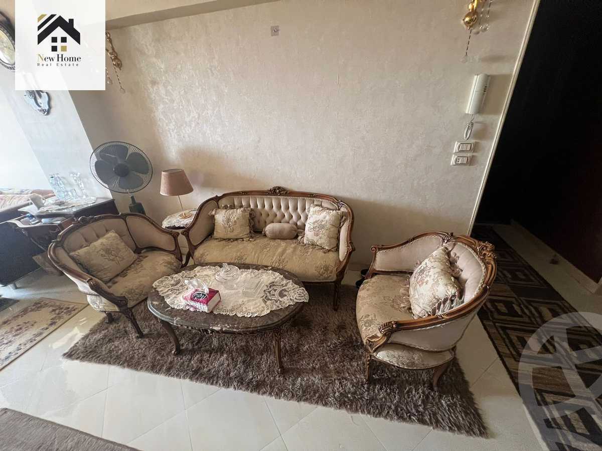 https://aqarmap.com.eg/ar/listing/5098542-for-sale-cairo-el-maadi-zahraa-el-maadi-sixth-neighborhood