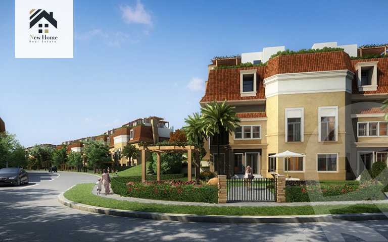 https://aqarmap.com.eg/en/listing/5099993-for-sale-cairo-new-cairo-compounds-sarai-elan-sarai-compound