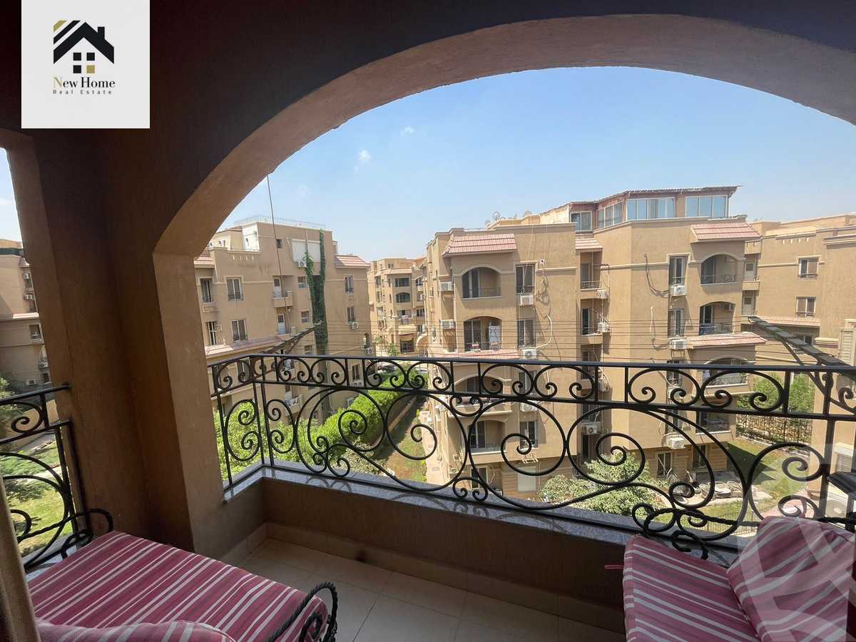 https://aqarmap.com.eg/en/listing/5100125-for-sale-cairo-new-cairo-compounds-acacia