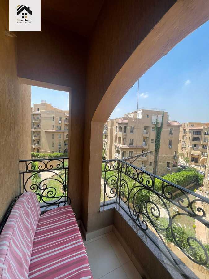 https://aqarmap.com.eg/en/listing/5100125-for-sale-cairo-new-cairo-compounds-acacia