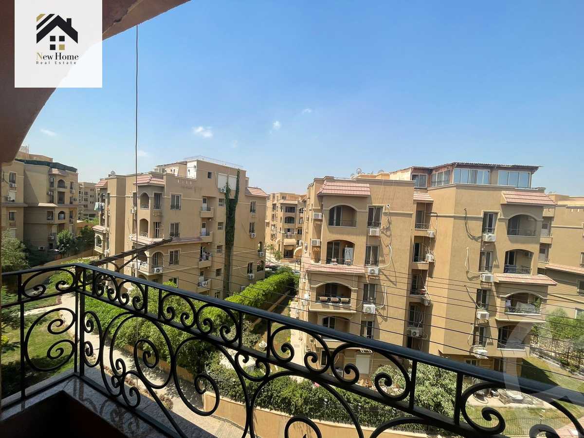 https://aqarmap.com.eg/en/listing/5100125-for-sale-cairo-new-cairo-compounds-acacia