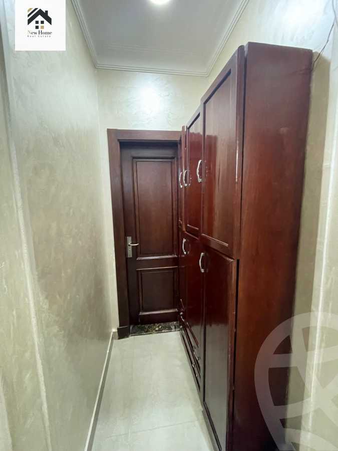 https://aqarmap.com.eg/en/listing/5100125-for-sale-cairo-new-cairo-compounds-acacia