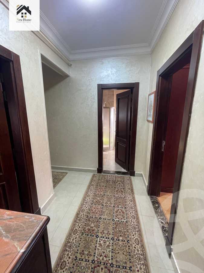 https://aqarmap.com.eg/en/listing/5100125-for-sale-cairo-new-cairo-compounds-acacia