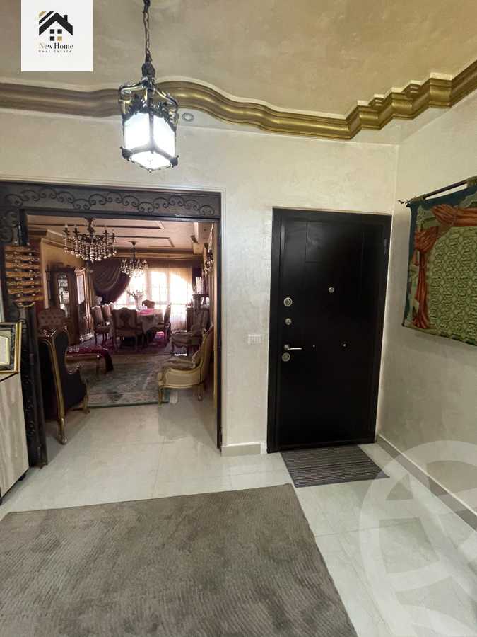 https://aqarmap.com.eg/en/listing/5100125-for-sale-cairo-new-cairo-compounds-acacia