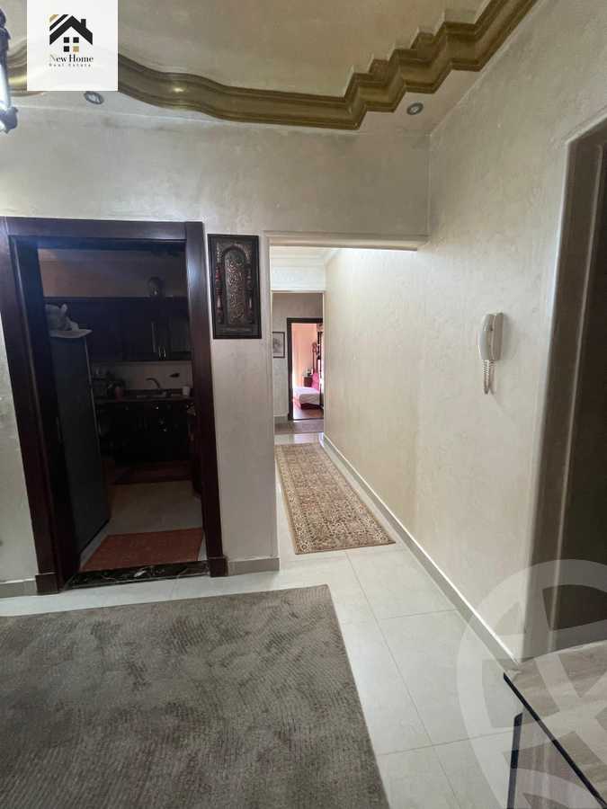 https://aqarmap.com.eg/en/listing/5100125-for-sale-cairo-new-cairo-compounds-acacia