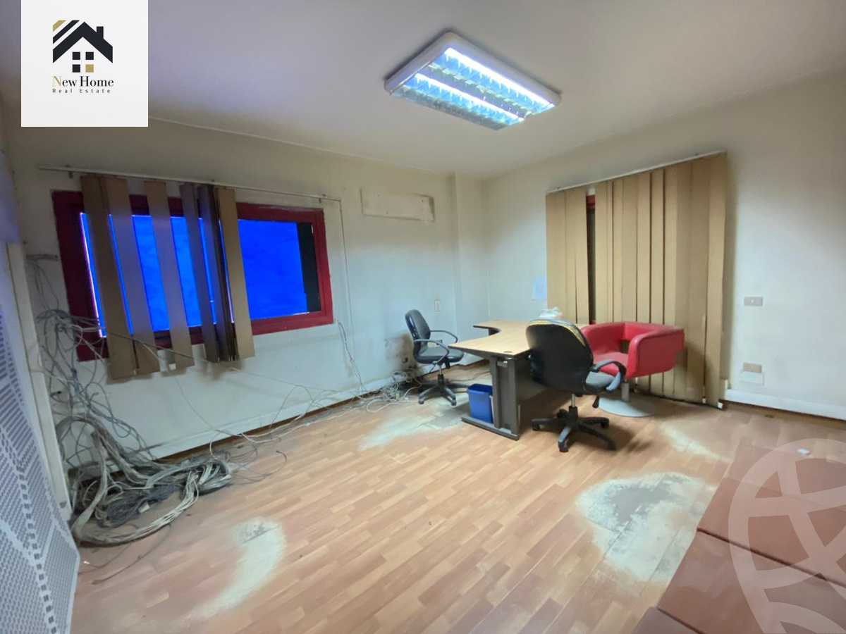 https://aqarmap.com.eg/en/listing/5100185-for-sale-cairo-el-maadi-tryq-msr-hlwn-lzr-y