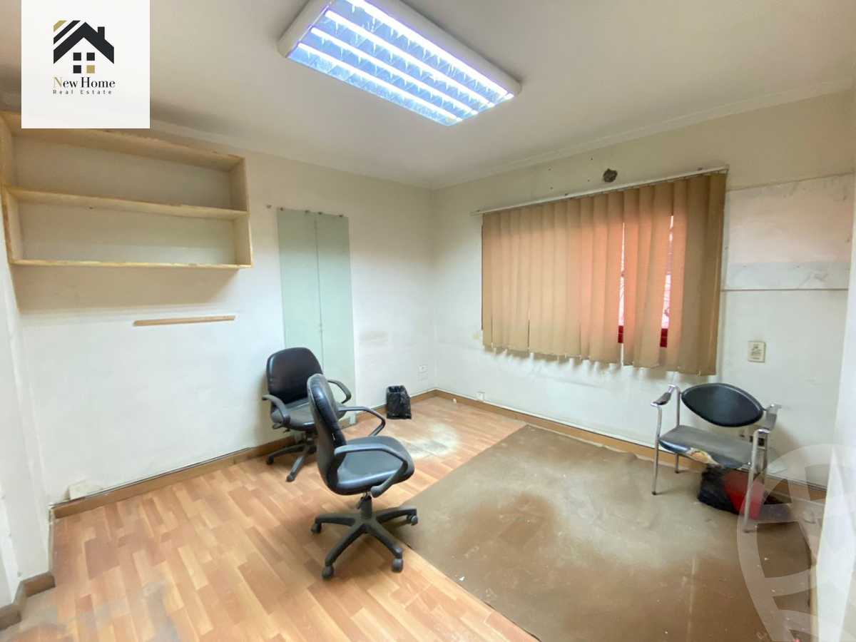 https://aqarmap.com.eg/en/listing/5100185-for-sale-cairo-el-maadi-tryq-msr-hlwn-lzr-y