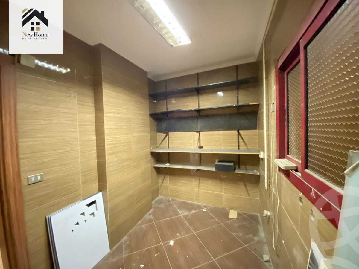 https://aqarmap.com.eg/en/listing/5100185-for-sale-cairo-el-maadi-tryq-msr-hlwn-lzr-y