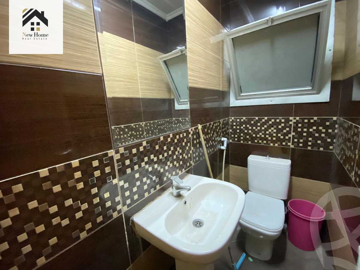 https://aqarmap.com.eg/en/listing/5100185-for-sale-cairo-el-maadi-tryq-msr-hlwn-lzr-y