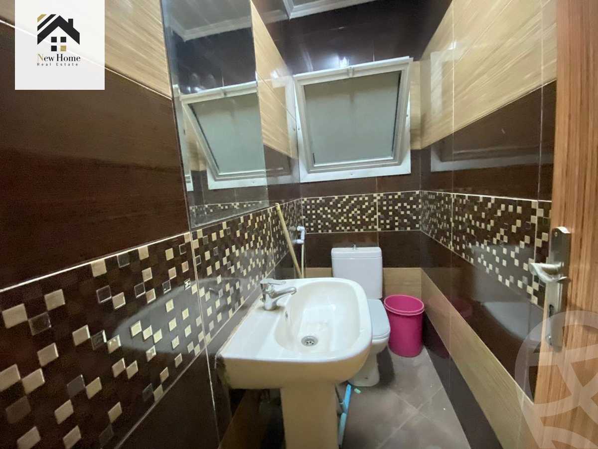 https://aqarmap.com.eg/ar/listing/5100185-for-sale-cairo-el-maadi-tryq-msr-hlwn-lzr-y