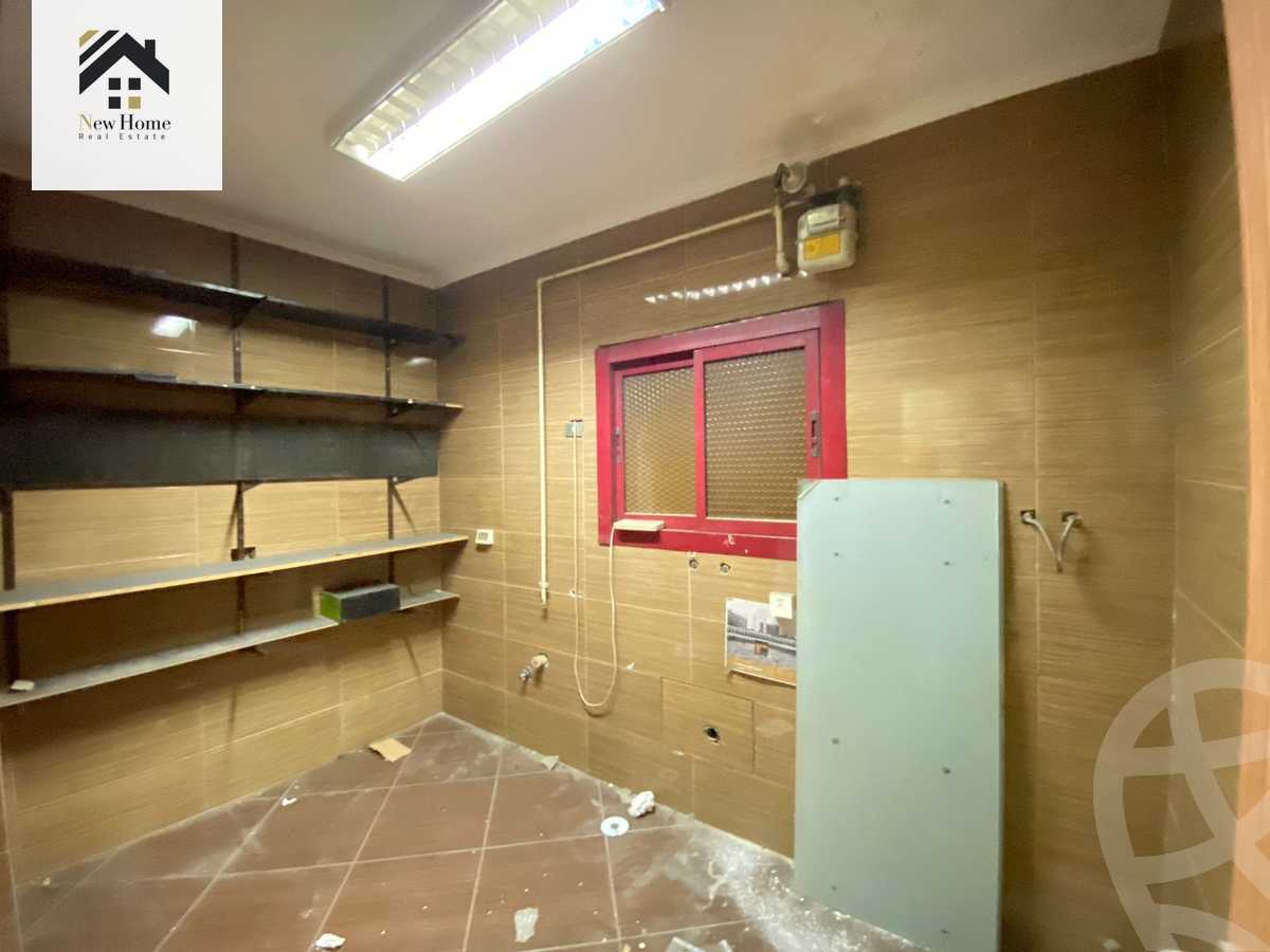 https://aqarmap.com.eg/ar/listing/5100185-for-sale-cairo-el-maadi-tryq-msr-hlwn-lzr-y