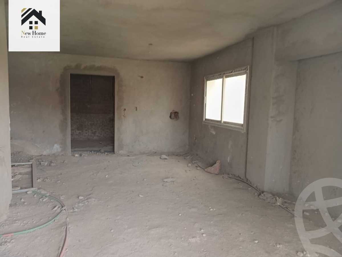 https://aqarmap.com.eg/ar/listing/5101728-for-sale-cairo-new-cairo-compounds-the-square