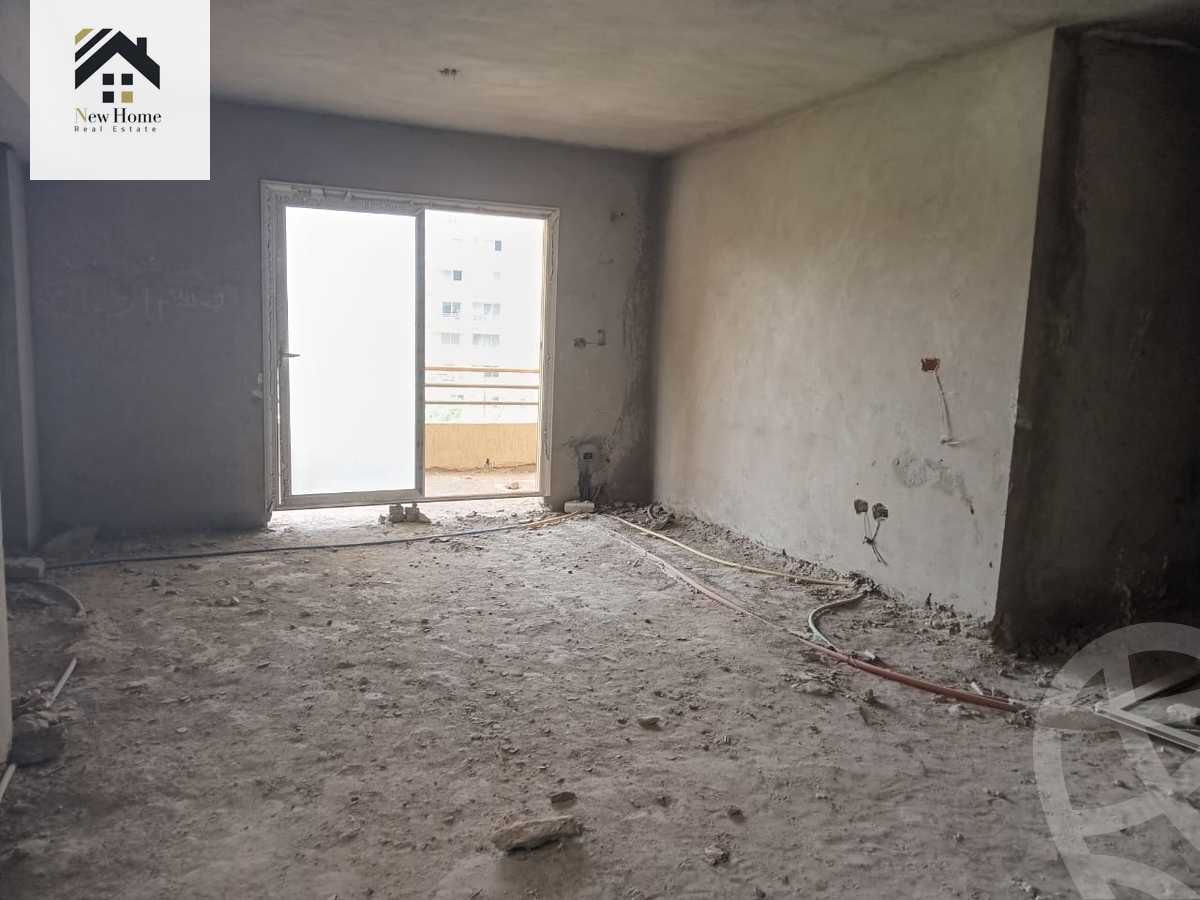 https://aqarmap.com.eg/ar/listing/5101728-for-sale-cairo-new-cairo-compounds-the-square