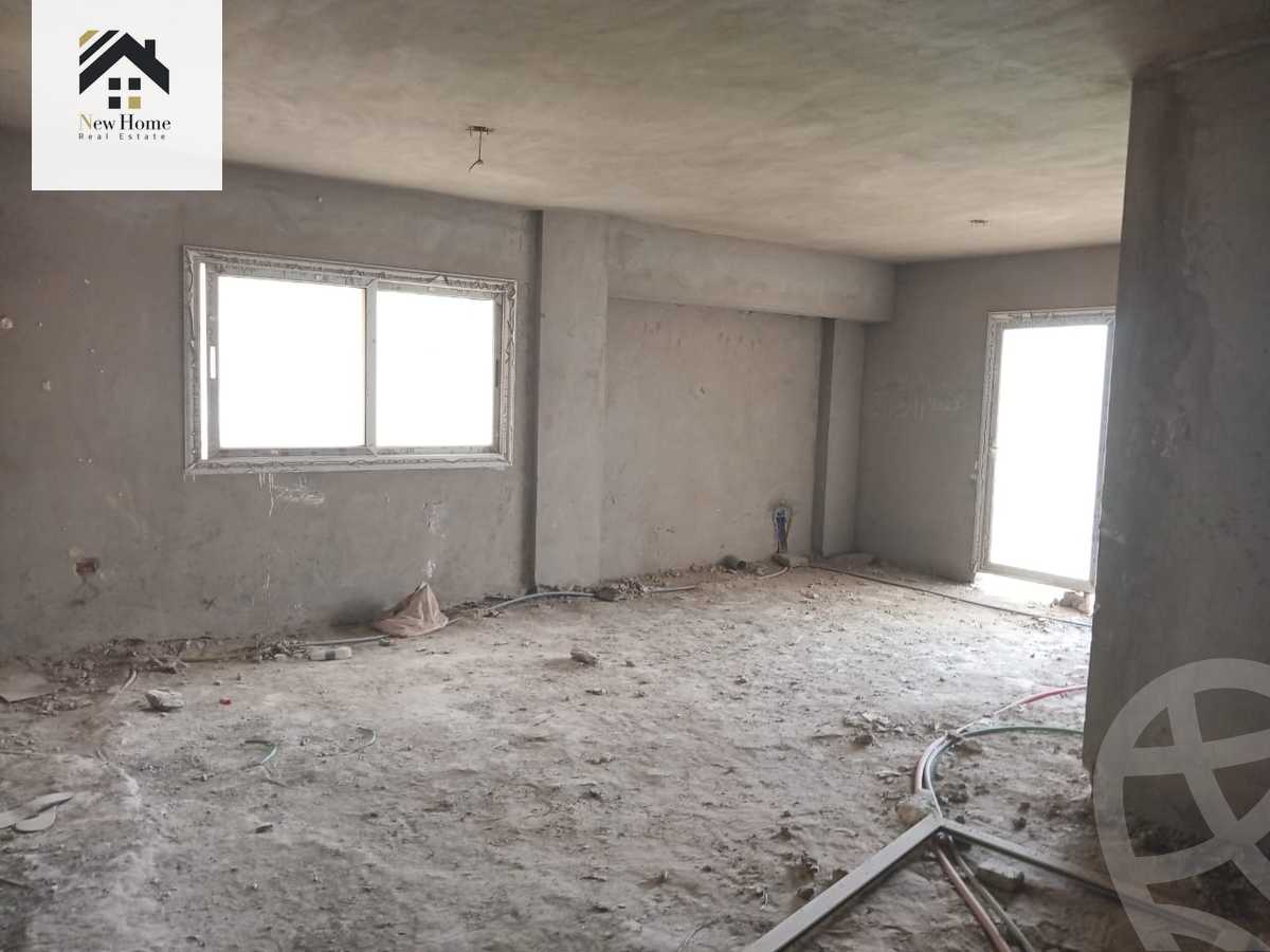 https://aqarmap.com.eg/ar/listing/5101728-for-sale-cairo-new-cairo-compounds-the-square