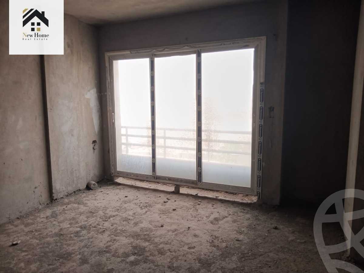 https://aqarmap.com.eg/ar/listing/5101728-for-sale-cairo-new-cairo-compounds-the-square