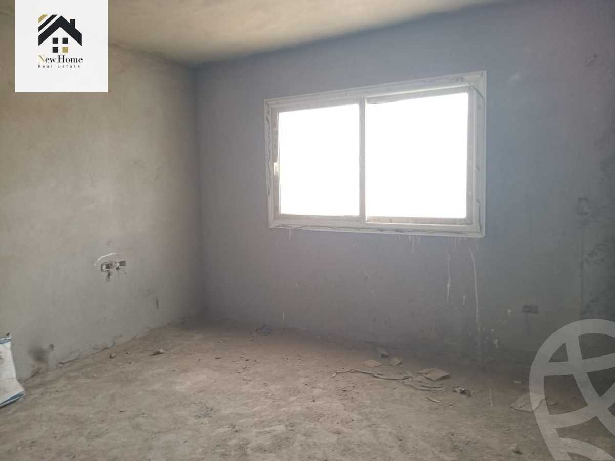 https://aqarmap.com.eg/ar/listing/5101728-for-sale-cairo-new-cairo-compounds-the-square