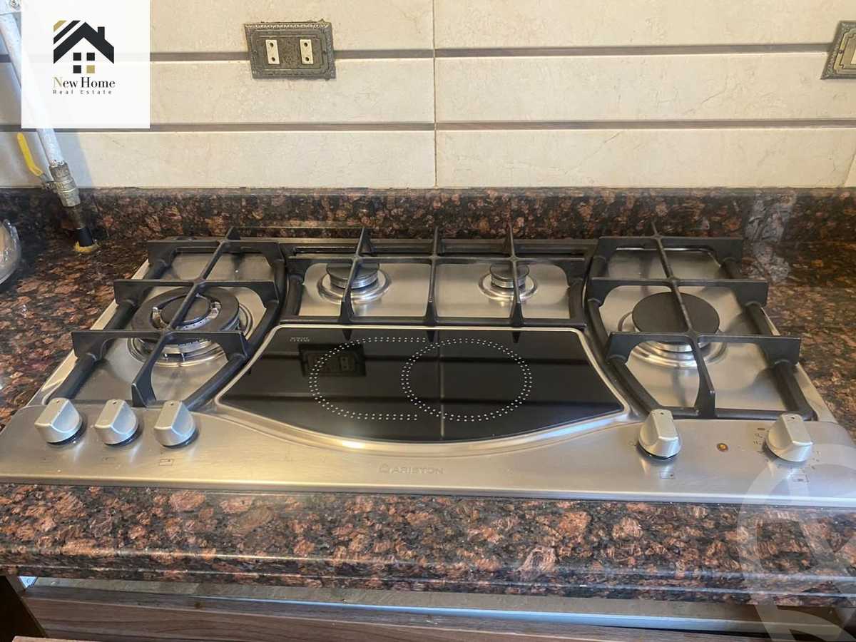 https://aqarmap.com.eg/ar/listing/5104226-for-sale-cairo-heliopolis-sheraton-shr-bd-lhmyd-bdwy