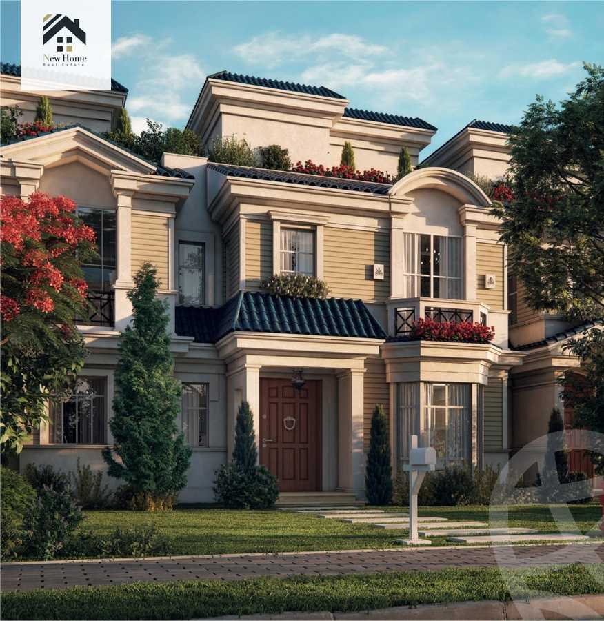 https://aqarmap.com.eg/ar/listing/5104249-for-sale-cairo-new-cairo-lmstqbl-syty-compounds-aliva-compound-mountain-view