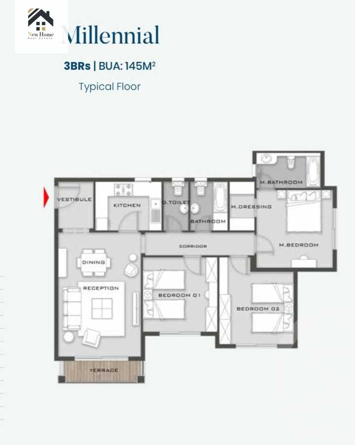 https://aqarmap.com.eg/ar/listing/5104250-for-sale-cairo-new-cairo-lmstqbl-syty-compounds-aliva-compound-mountain-view