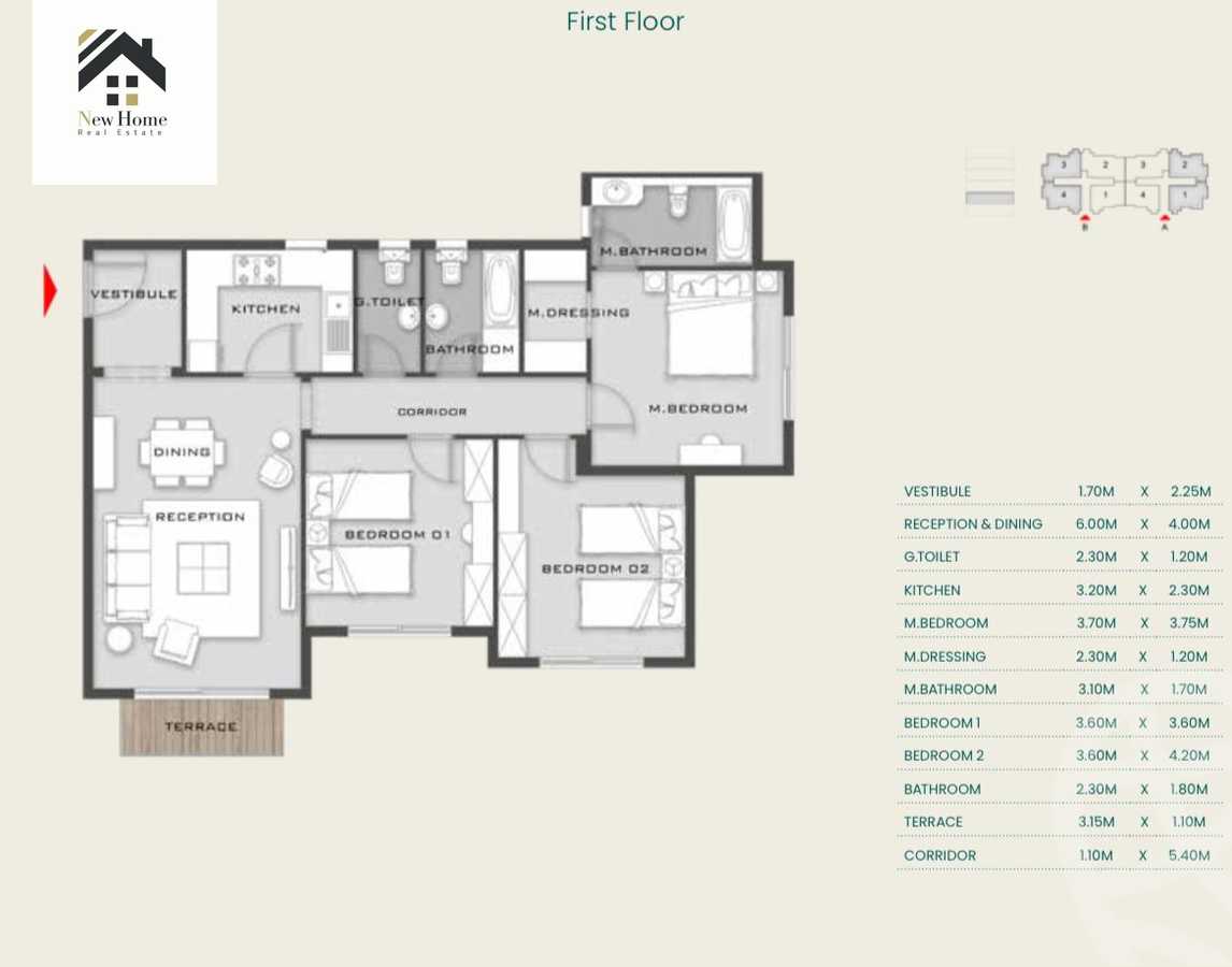 https://aqarmap.com.eg/ar/listing/5104250-for-sale-cairo-new-cairo-lmstqbl-syty-compounds-aliva-compound-mountain-view