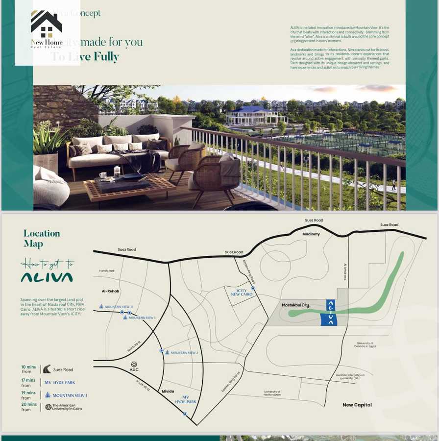 https://aqarmap.com.eg/ar/listing/5104250-for-sale-cairo-new-cairo-lmstqbl-syty-compounds-aliva-compound-mountain-view