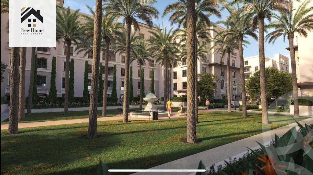 https://aqarmap.com.eg/ar/listing/5104266-for-sale-cairo-el-sheikh-zayed-city-compounds-kmbwnd-fyldj-wyst-dr-llttwyr