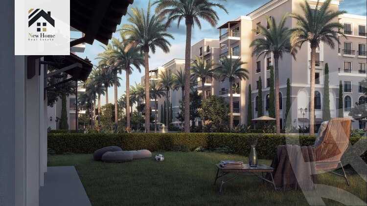 https://aqarmap.com.eg/ar/listing/5104266-for-sale-cairo-el-sheikh-zayed-city-compounds-kmbwnd-fyldj-wyst-dr-llttwyr