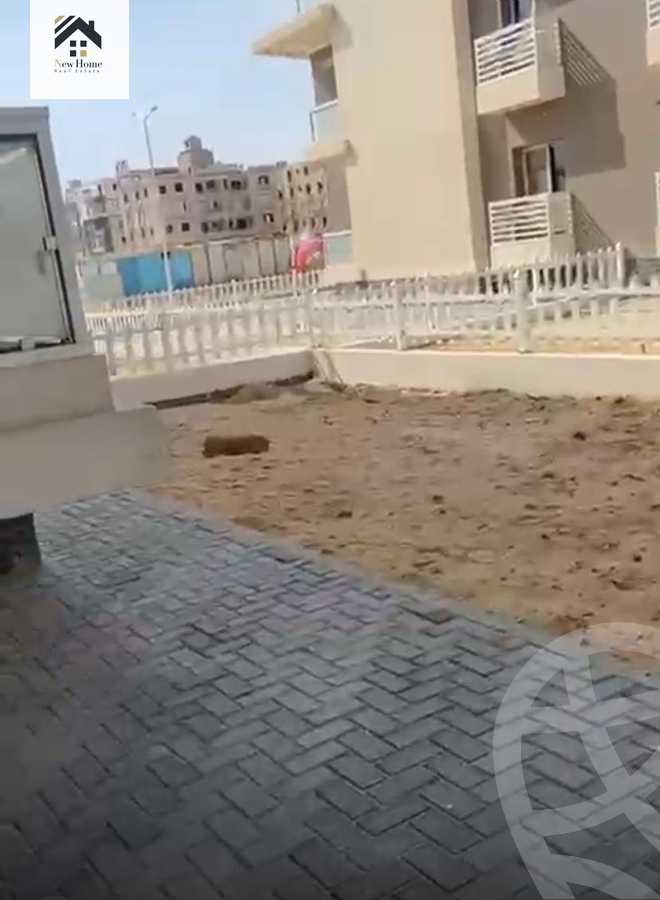 https://aqarmap.com.eg/ar/listing/5118650-for-sale-cairo-el-sheikh-zayed-city-compounds-el-khamayel