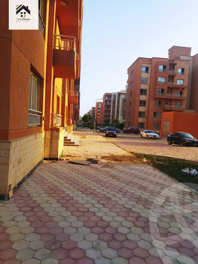 https://aqarmap.com.eg/en/listing/5118772-for-sale-cairo-el-shorouk-compounds-wesal-city