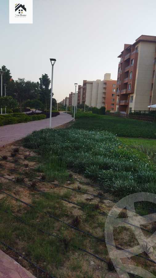 https://aqarmap.com.eg/en/listing/5118772-for-sale-cairo-el-shorouk-compounds-wesal-city