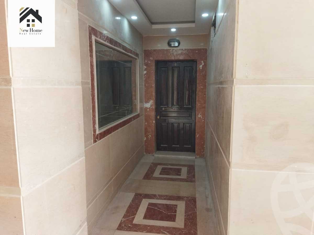 https://aqarmap.com.eg/en/listing/5118772-for-sale-cairo-el-shorouk-compounds-wesal-city