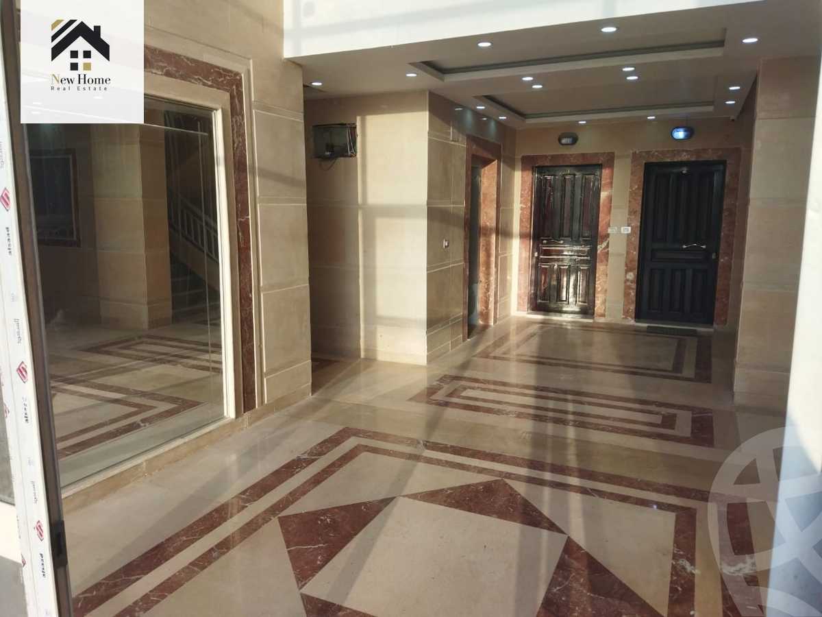 https://aqarmap.com.eg/en/listing/5118772-for-sale-cairo-el-shorouk-compounds-wesal-city