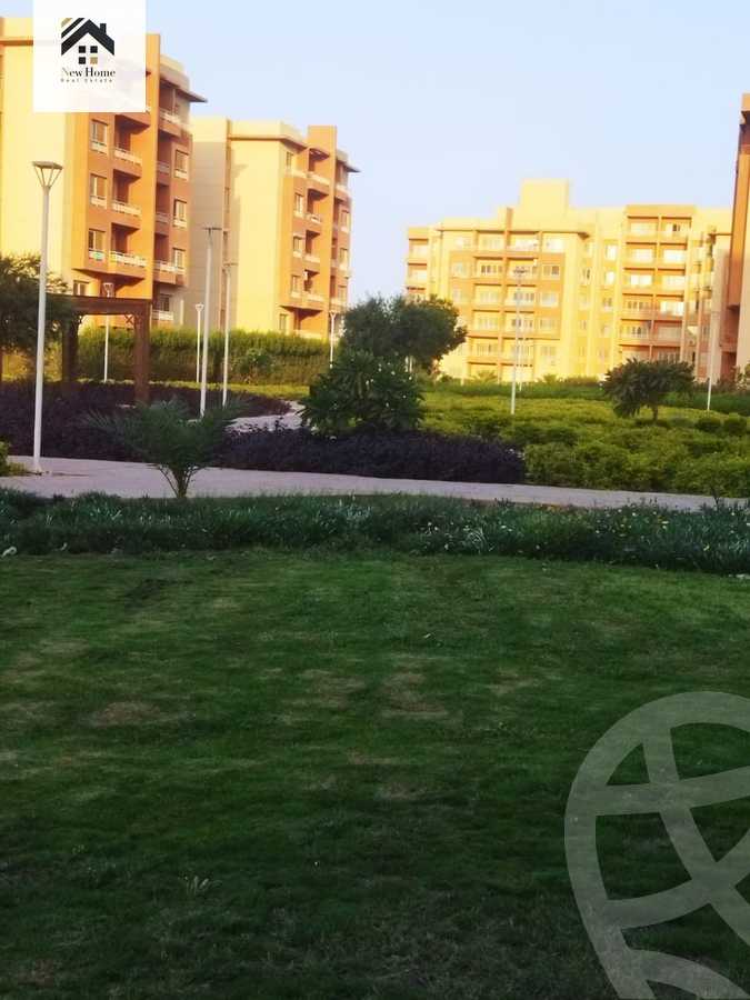 https://aqarmap.com.eg/en/listing/5118772-for-sale-cairo-el-shorouk-compounds-wesal-city