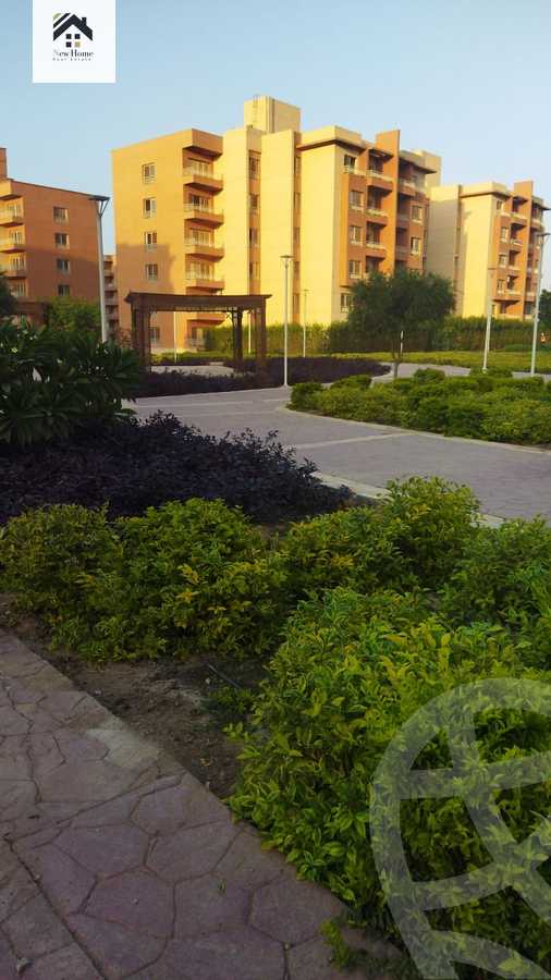 https://aqarmap.com.eg/en/listing/5118772-for-sale-cairo-el-shorouk-compounds-wesal-city