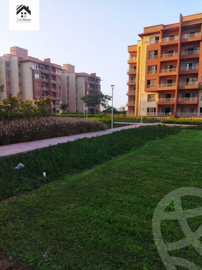 https://aqarmap.com.eg/en/listing/5118772-for-sale-cairo-el-shorouk-compounds-wesal-city