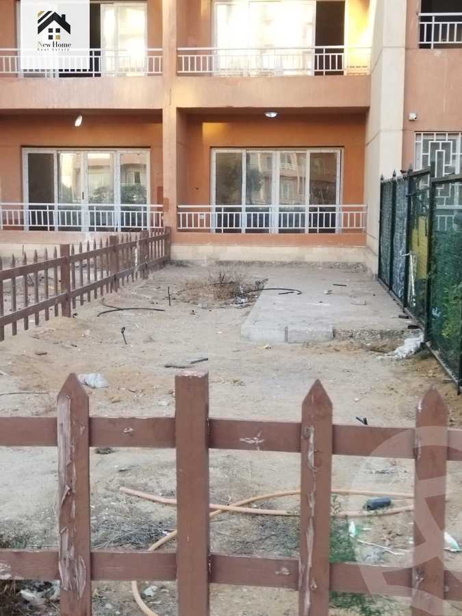 https://aqarmap.com.eg/en/listing/5118772-for-sale-cairo-el-shorouk-compounds-wesal-city