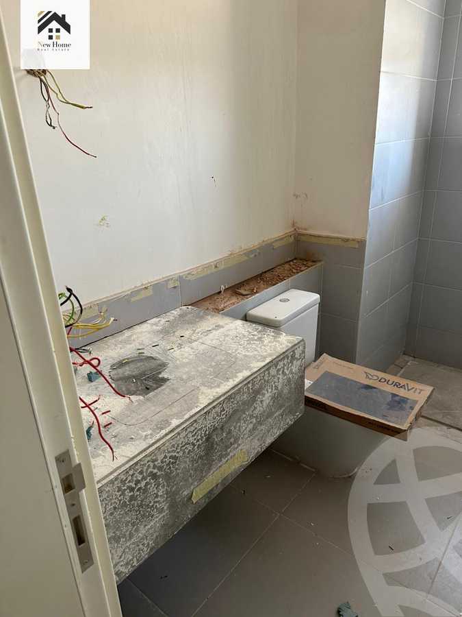 https://aqarmap.com.eg/ar/listing/5159640-for-sale-cairo-el-sheikh-zayed-city-compounds