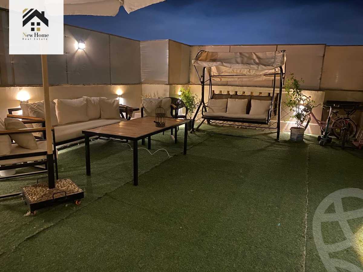 https://aqarmap.com.eg/ar/listing/5190183-for-sale-cairo-6th-of-october-compounds-tiba-gardens