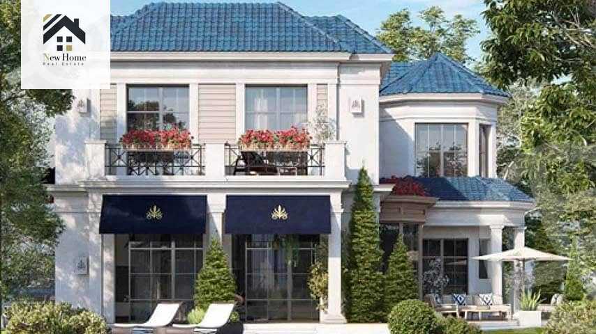 https://aqarmap.com.eg/ar/listing/5190295-for-sale-cairo-new-cairo-lmstqbl-syty-compounds-aliva-compound-mountain-view