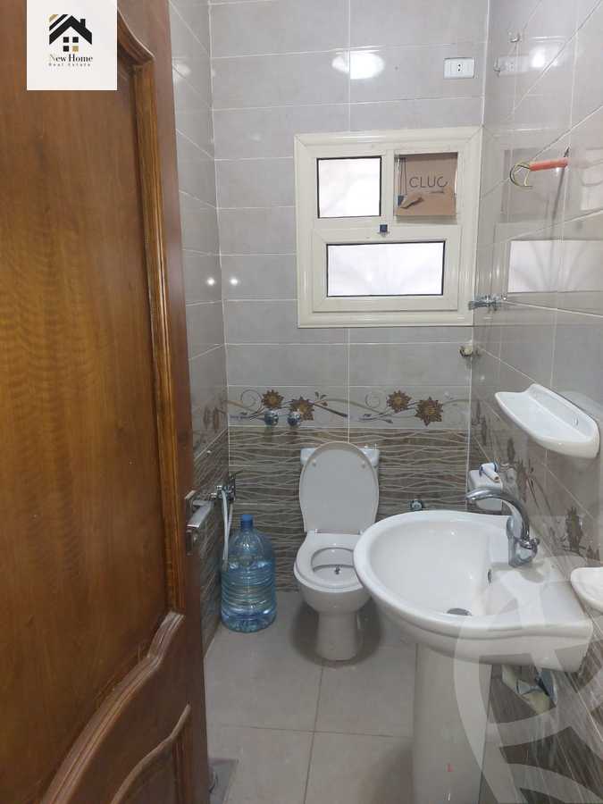https://aqarmap.com.eg/ar/listing/5192849-for-sale-cairo-new-cairo-compounds-gardenia-hights-abo-el-hawl-abo-el-hawl-3