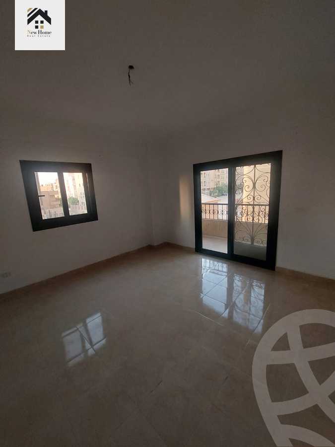 https://aqarmap.com.eg/ar/listing/5192849-for-sale-cairo-new-cairo-compounds-gardenia-hights-abo-el-hawl-abo-el-hawl-3