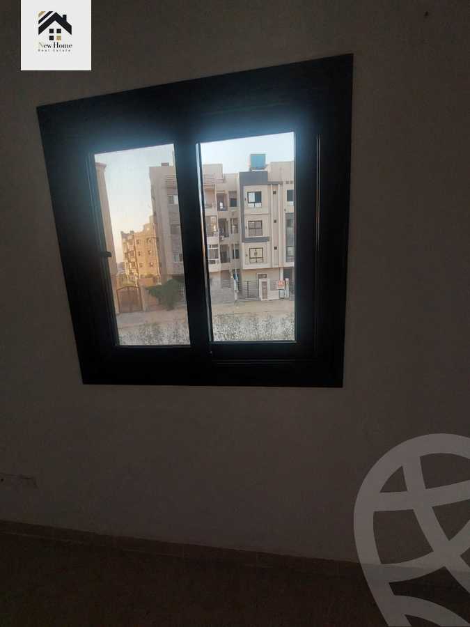 https://aqarmap.com.eg/ar/listing/5192849-for-sale-cairo-new-cairo-compounds-gardenia-hights-abo-el-hawl-abo-el-hawl-3