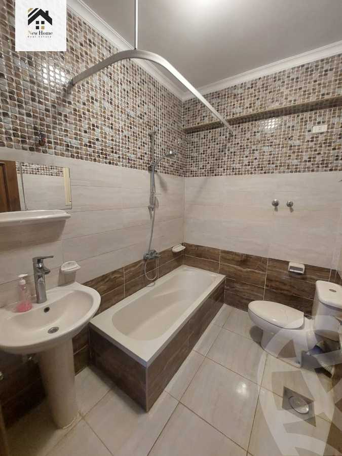 https://aqarmap.com.eg/ar/listing/5192849-for-sale-cairo-new-cairo-compounds-gardenia-hights-abo-el-hawl-abo-el-hawl-3