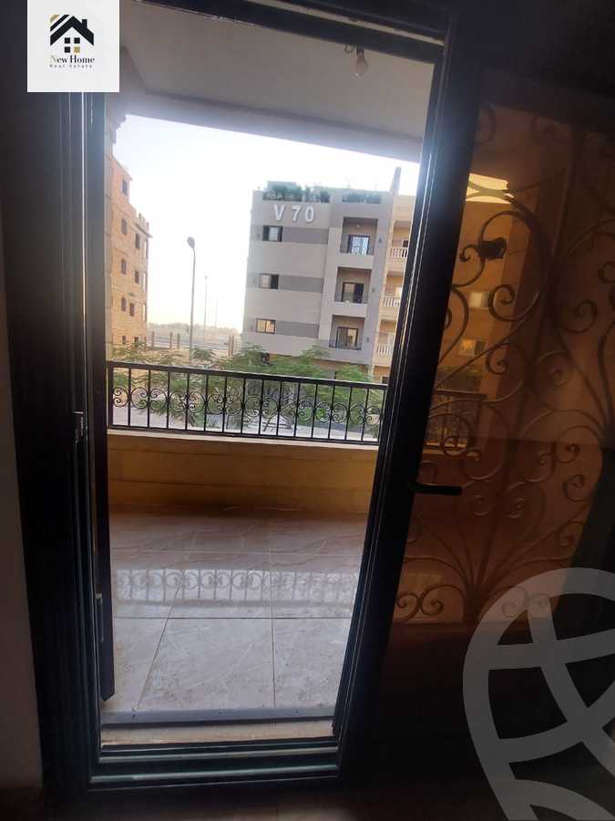 https://aqarmap.com.eg/ar/listing/5192849-for-sale-cairo-new-cairo-compounds-gardenia-hights-abo-el-hawl-abo-el-hawl-3