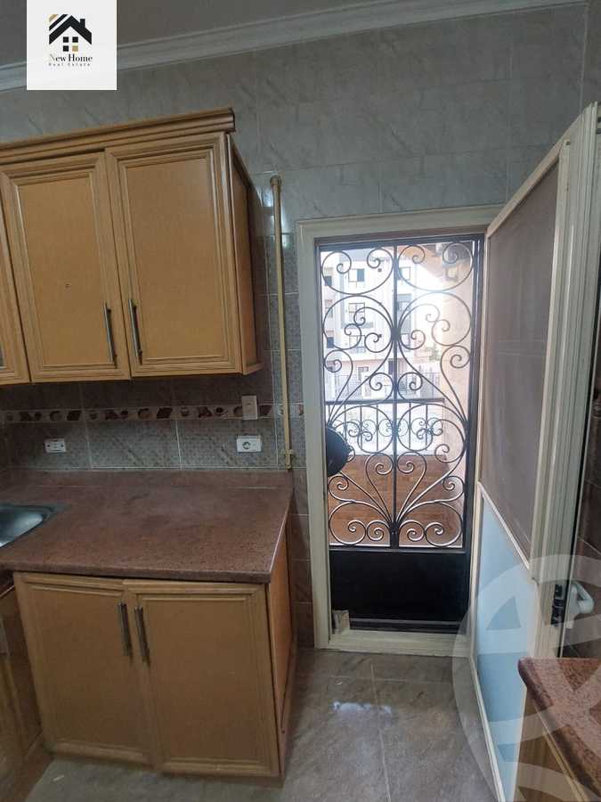 https://aqarmap.com.eg/ar/listing/5192849-for-sale-cairo-new-cairo-compounds-gardenia-hights-abo-el-hawl-abo-el-hawl-3